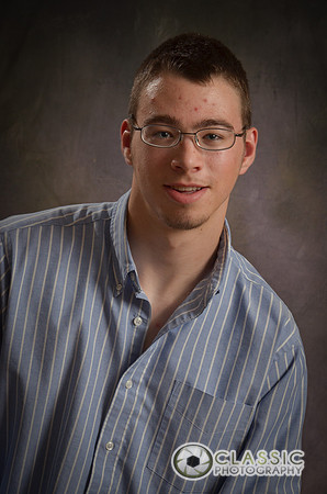 Mitch0108