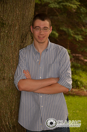 Mitch0009