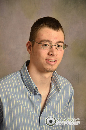 Mitch0086