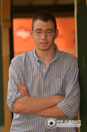 Mitch0022
