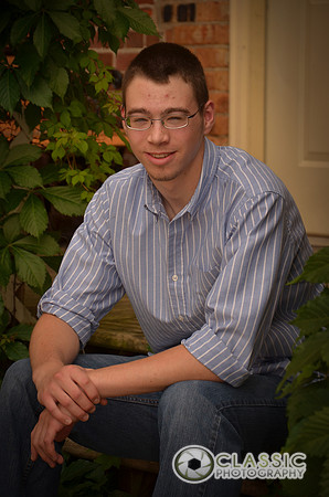 Mitch0045