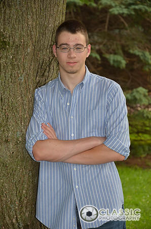 Mitch0001