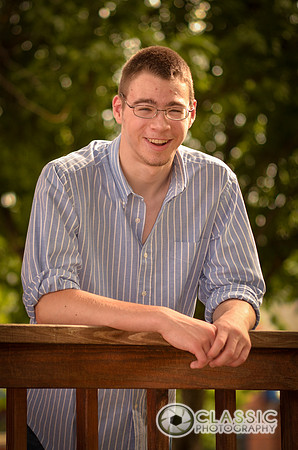 Mitch0016