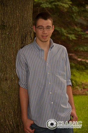 Mitch0011