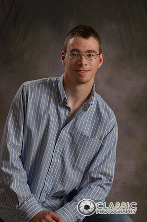 Mitch0107