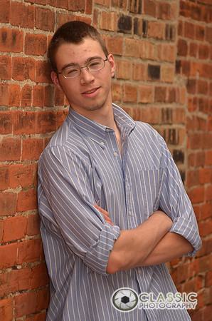 Mitch0037