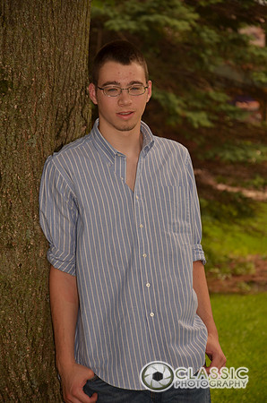 Mitch0010