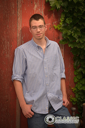 Mitch0041