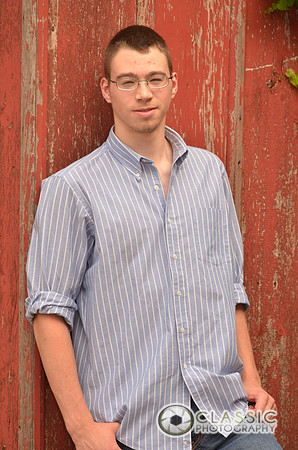 Mitch0039