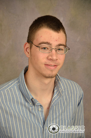 Mitch0083