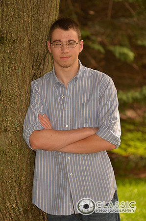 Mitch0004