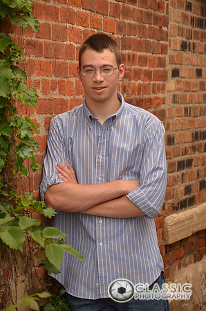 Mitch0029