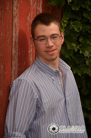 Mitch0043