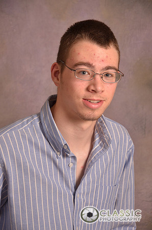 Mitch0087