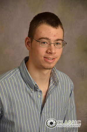 Mitch0085