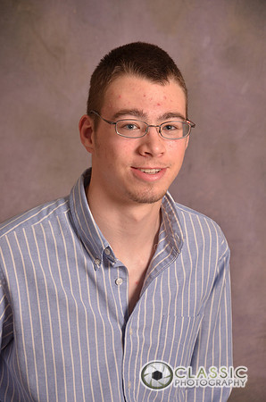 Mitch0088