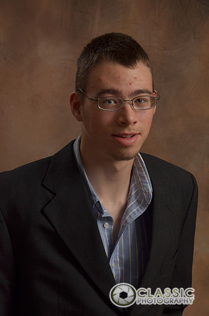 Mitch0121