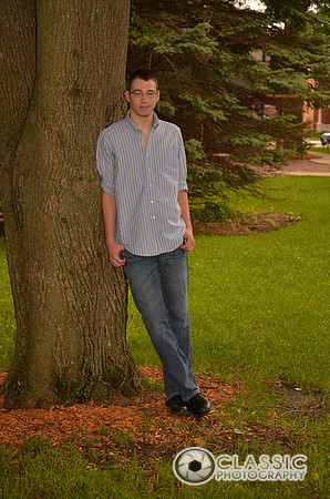 Mitch0012