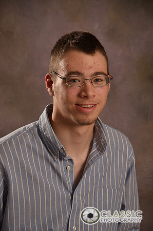 Mitch0093