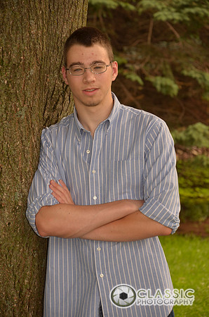 Mitch0002