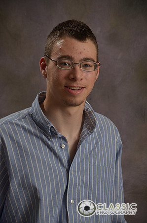Mitch0098
