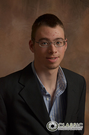 Mitch0119