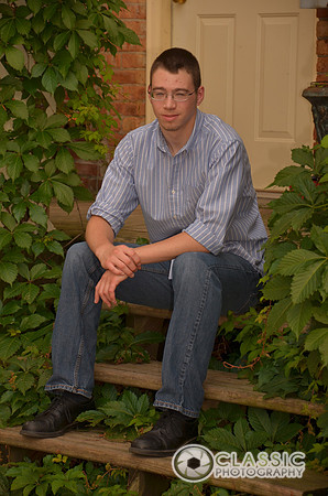 Mitch0047