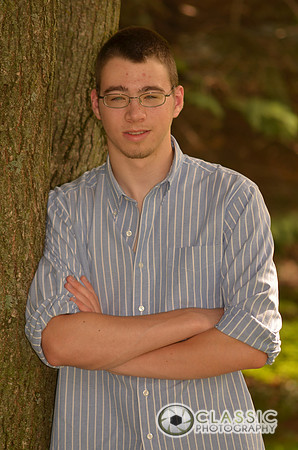 Mitch0005