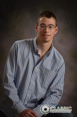 Mitch0106