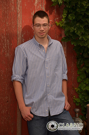 Mitch0042