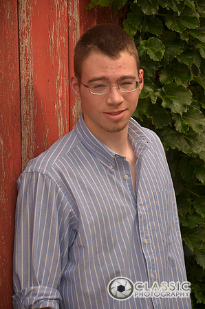 Mitch0044