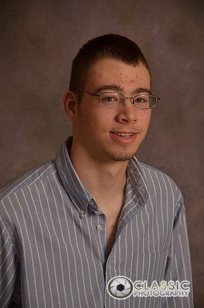 Mitch0091