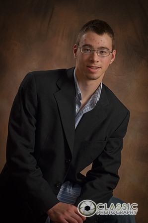 Mitch0118