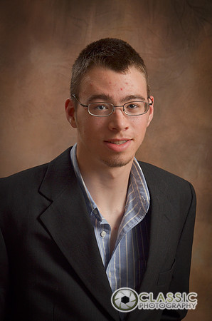 Mitch0122