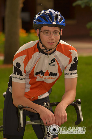Mitch0061