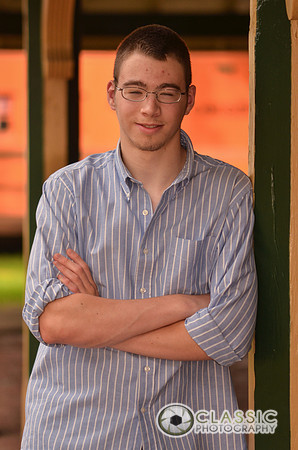 Mitch0021