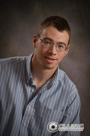 Mitch0105
