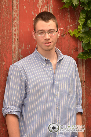 Mitch0040