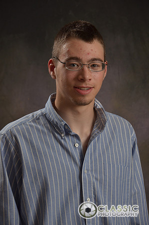 Mitch0100