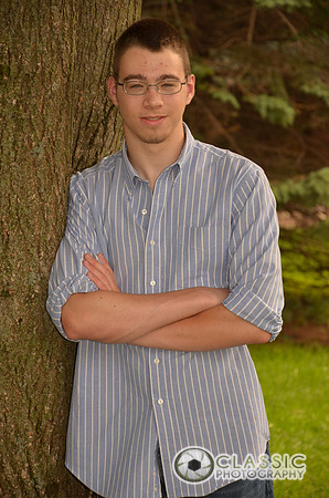 Mitch0003