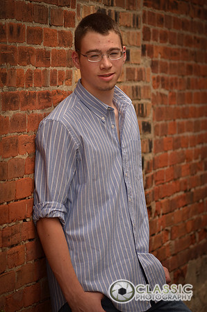 Mitch0033