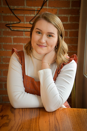 Olivia-152