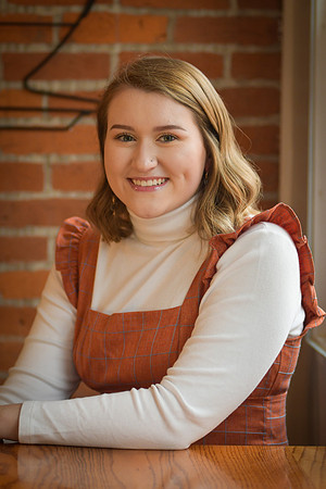 Olivia-165