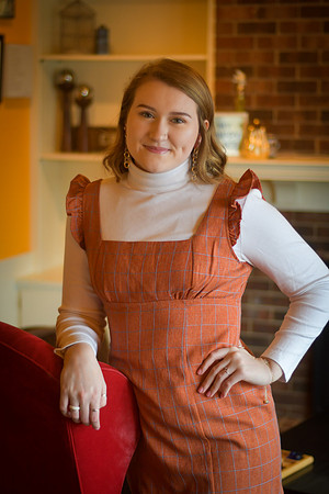 Olivia-203