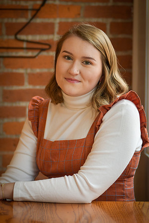Olivia-159