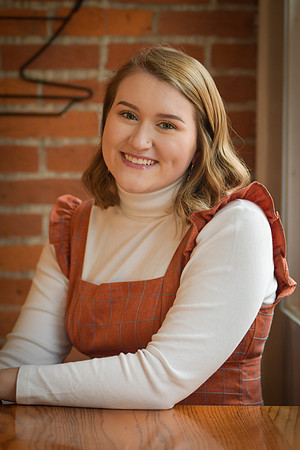 Olivia-163
