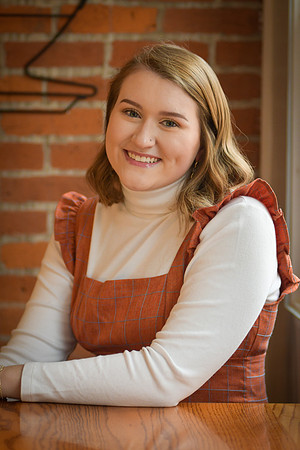 Olivia-161