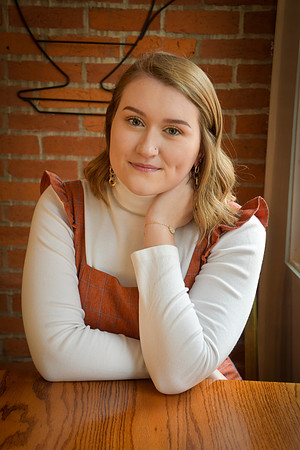 Olivia-151