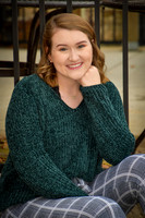 SENIOR-Olivia Webber 11-29-19