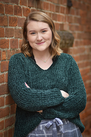 Olivia-16